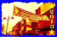 /album/fantastici-amici-miei/a21301-555830417767560-2083839991-n-jpg/