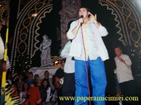 /album/fantastici-amici-miei/a46284-534595276557741-1021808428-n-jpg/