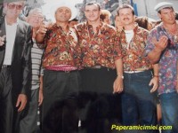 /album/fantastici-amici-miei/a61453-534600786557190-312789887-n-jpg/