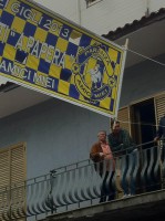 /album/fantastici-amici-miei/a65442-554422357908366-970805974-n-jpg/