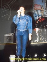 /album/fantastici-amici-miei/a150298-534595879891014-2072753671-n-jpg/