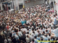 /album/fantastici-amici-miei/a199262-534600599890542-880389588-n-jpg/