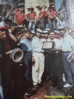 /album/fantastici-amici-miei/a229890-534600123223923-1256068181-n-jpg/