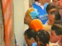 /album/fantastici-amici-miei/a255563-534601036557165-788624494-n-jpg/