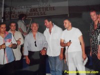 /album/fantastici-amici-miei/a282350-534600403223895-1477548644-n-jpg/