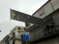 /album/fantastici-amici-miei/a292823-554354337915168-715510586-n-jpg/