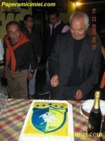 /album/fantastici-amici-miei/a301251-534595896557679-945777125-n-jpg/