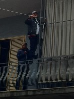 /album/fantastici-amici-miei/a318729-554302904586978-296853479-n-jpg/