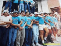 /album/fantastici-amici-miei/a400838-534600173223918-146521557-n-jpg/