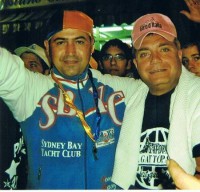 /album/fantastici-amici-miei/a402610-534600963223839-459923654-n-jpg/