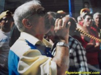 /album/fantastici-amici-miei/a422734-534600479890554-1413641268-n-jpg/