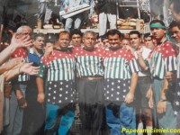 /album/fantastici-amici-miei/a402616-534600326557236-862119028-n-jpg/