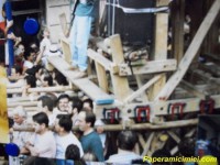 /album/fantastici-amici-miei/a404040-534600276557241-491526415-n-jpg/