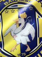 /album/fantastici-amici-miei/a546770-554302727920329-1043042362-n-jpg/