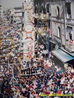 /album/fantastici-amici-miei/a564747-534600659890536-1980299783-n-jpg/