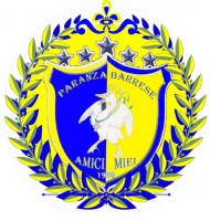 /album/fantastici-amici-miei/a565299-4585486608248-1810776257-n-jpg/