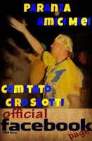 /album/fantastici-amici-miei/a565384-4519571640415-957403094-n-jpg/