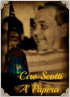 /album/fantastici-amici-miei/a566247-4519447117302-430436437-n-jpg/