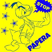 /album/fantastici-amici-miei/a565977-4486164005245-2058625198-n-jpg/