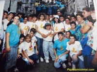 /album/fantastici-amici-miei/a580158-534600239890578-109455259-n-jpg/